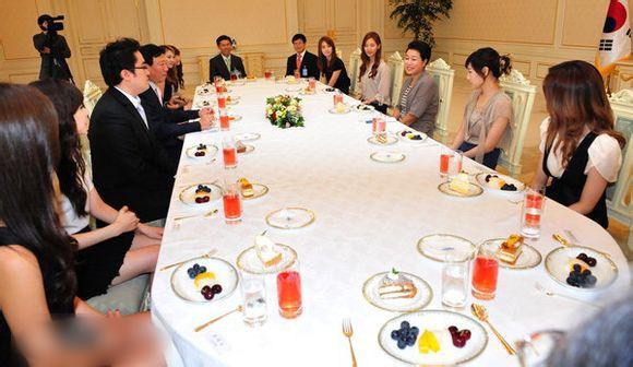 http://www.fjsenfa.cn/pics/star/pic/9a4463af2ac9407134da9460ff96dee7.jpg