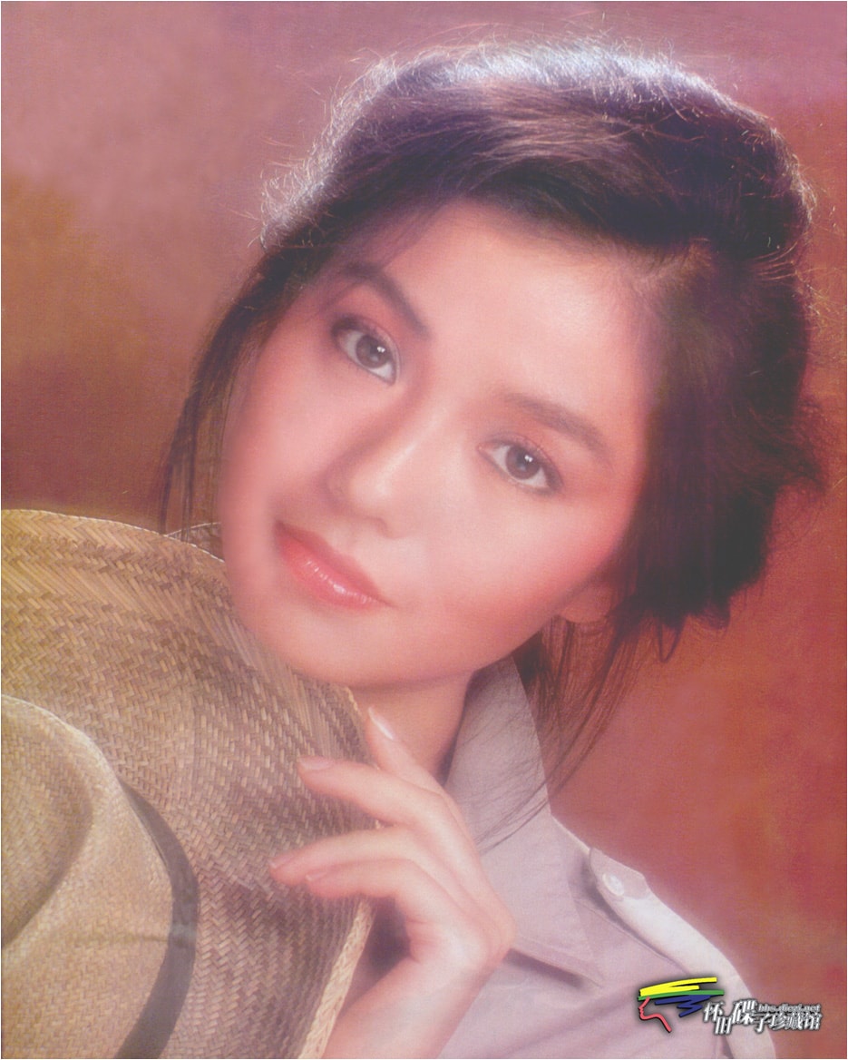 http://www.fjsenfa.cn/pics/star/pic/9a47/7750bdd9ce6e11f1861c6784ce3b.jpg