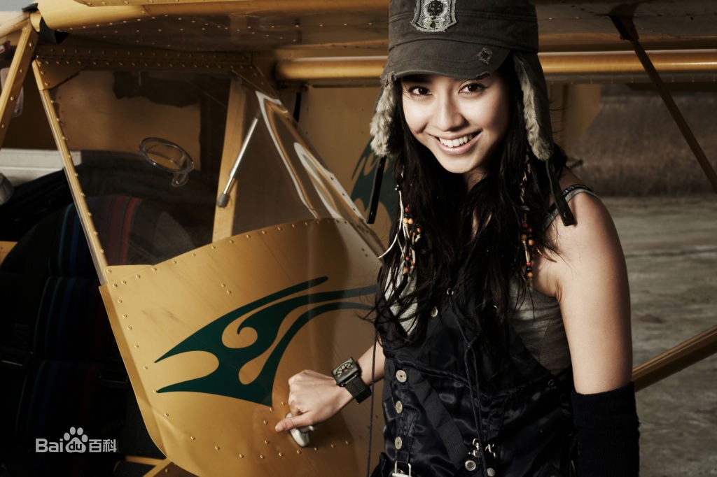 http://www.fjsenfa.cn/pics/star/pic/9a4f58e3535f48cea2491d1fb95ff06a.jpg