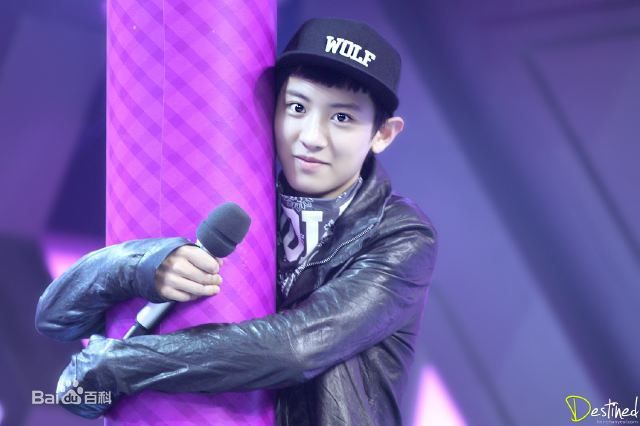 http://www.fjsenfa.cn/pics/star/pic/9a59e439c33d144eea275901f58952bc.jpg