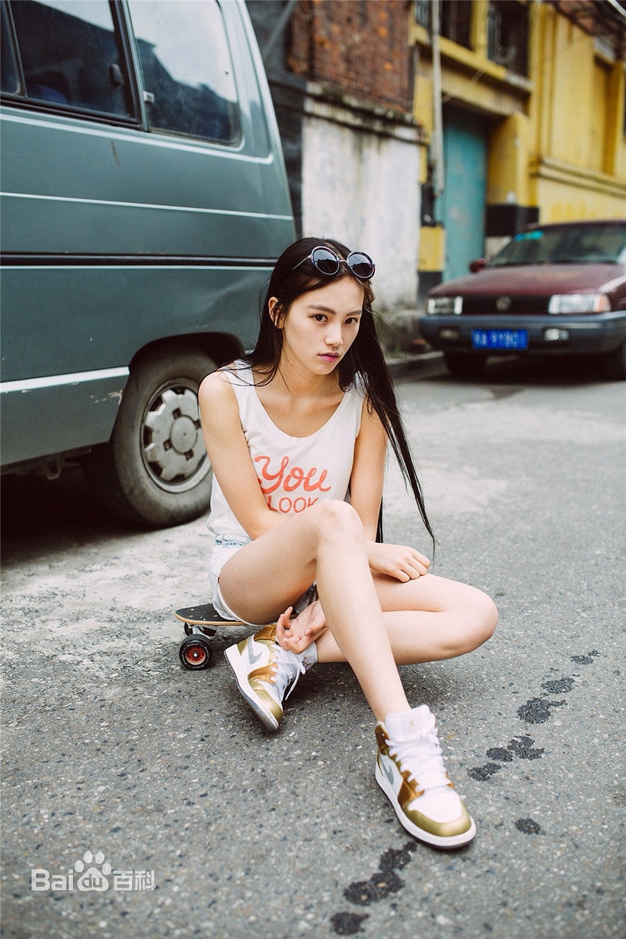 http://www.fjsenfa.cn/pics/star/pic/9a5da37ea6721a16c04fb45ff1f8fc4e.jpg