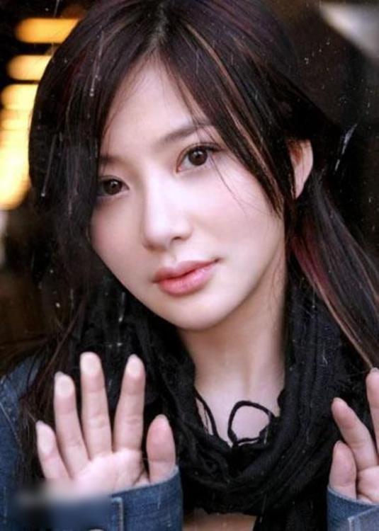http://www.fjsenfa.cn/pics/star/pic/9a5e7b184feb662b5e40d25b125c7155.jpg