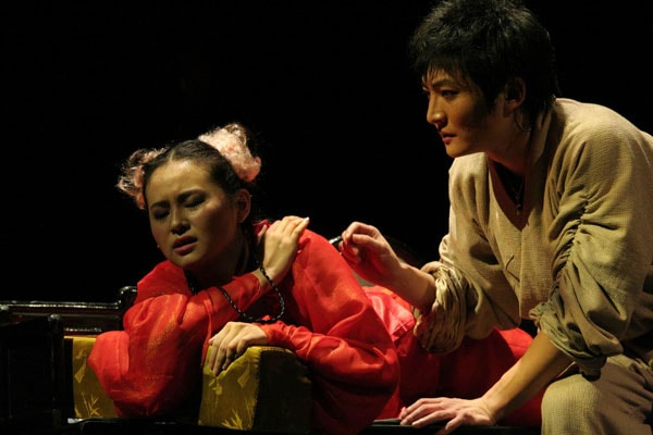 http://www.fjsenfa.cn/pics/star/pic/9a60/d1bbed8c3e2e0e26c37de2f0a55f.jpg