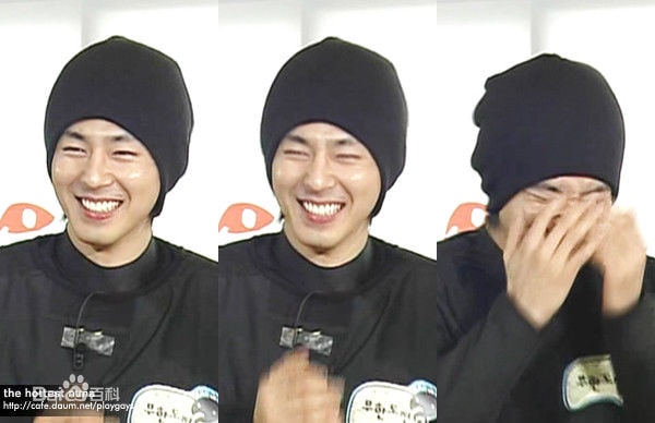 http://www.fjsenfa.cn/pics/star/pic/9a60a9b9f06c650fd54d5eb3244593c1.jpg