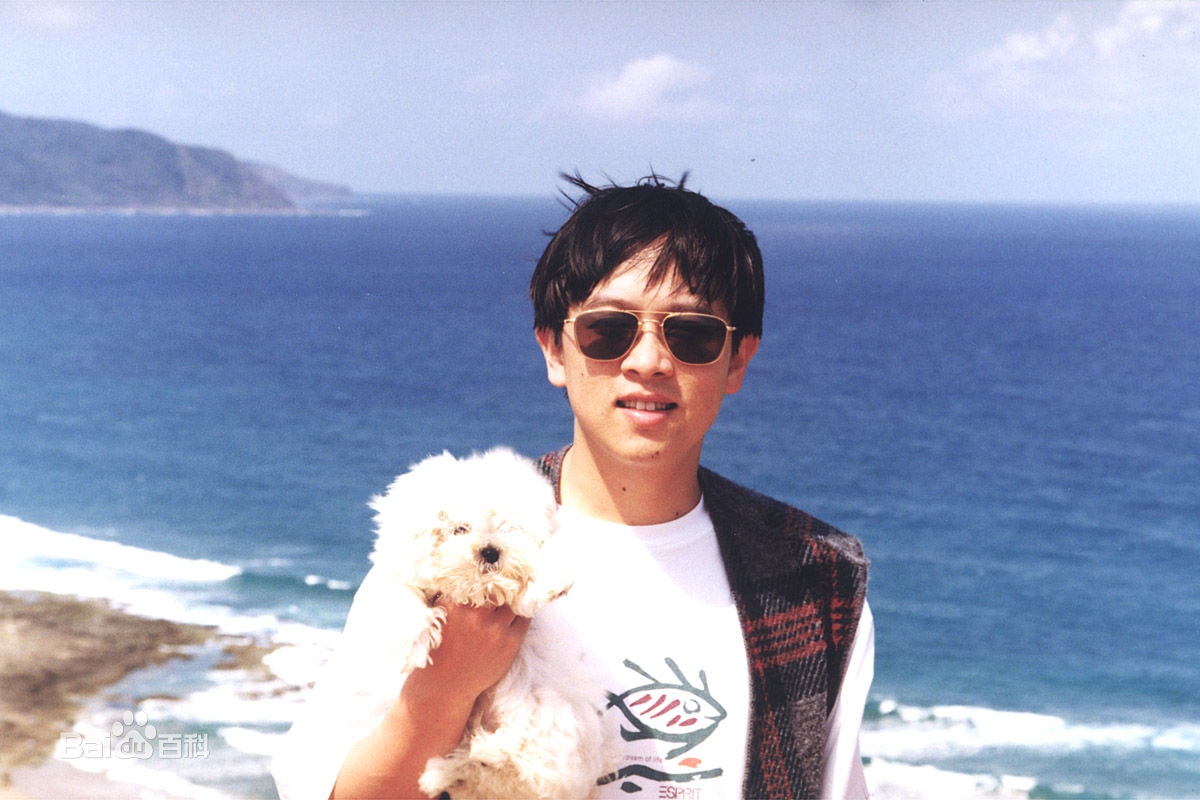 http://www.fjsenfa.cn/pics/star/pic/9a7199684be7929856c23d9424087c46.jpg