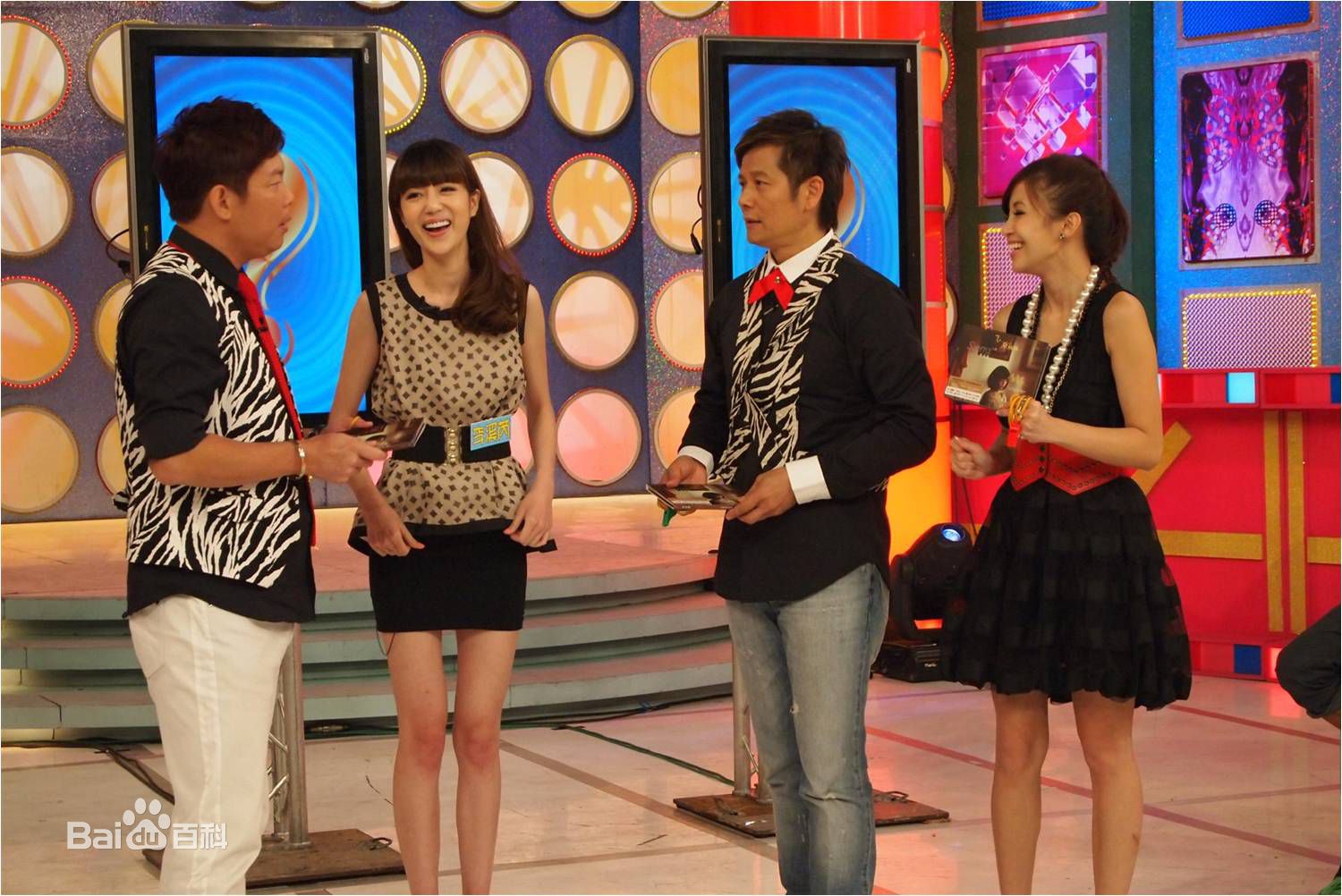http://www.fjsenfa.cn/pics/star/pic/9a743ed0f377056510bcfd6a311e5e72.jpg