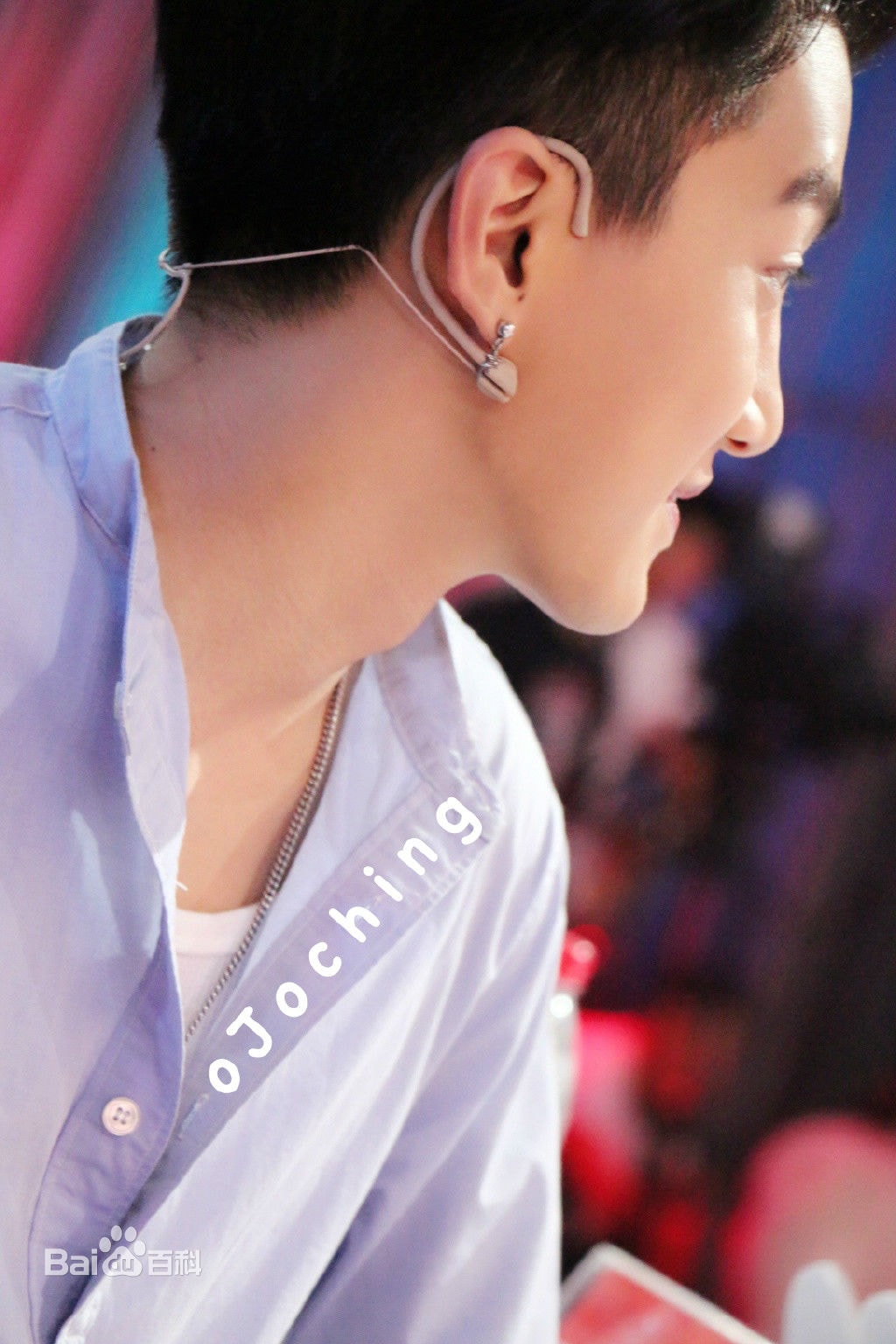http://www.fjsenfa.cn/pics/star/pic/9a74626e8bf867b7fa1e8ac14019d945.jpg