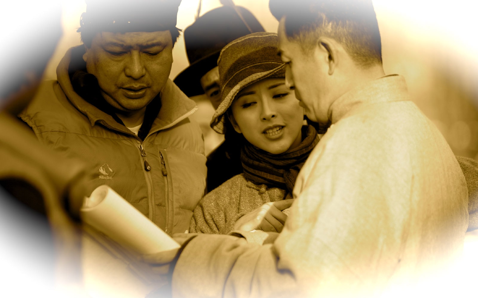 http://www.fjsenfa.cn/pics/star/pic/9a764ada546f93cec14fb157ef22f707.jpg