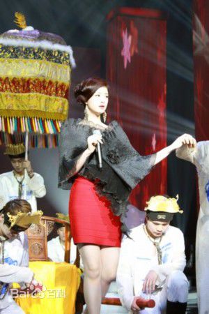 http://www.fjsenfa.cn/pics/star/pic/9a76c64ad115eb66312528a84c8c772e.jpg