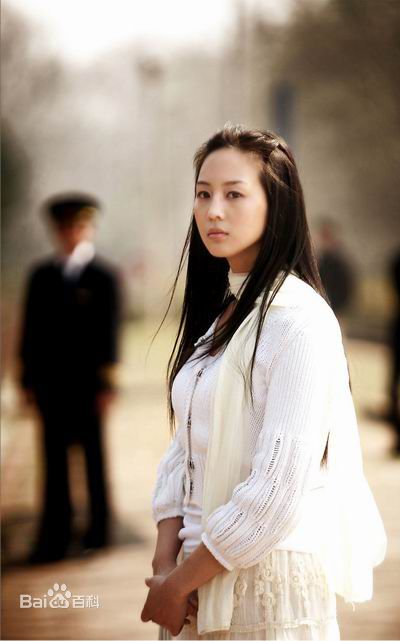 http://www.fjsenfa.cn/pics/star/pic/9a796106b4a06f0e693e5afc548050fc.jpg
