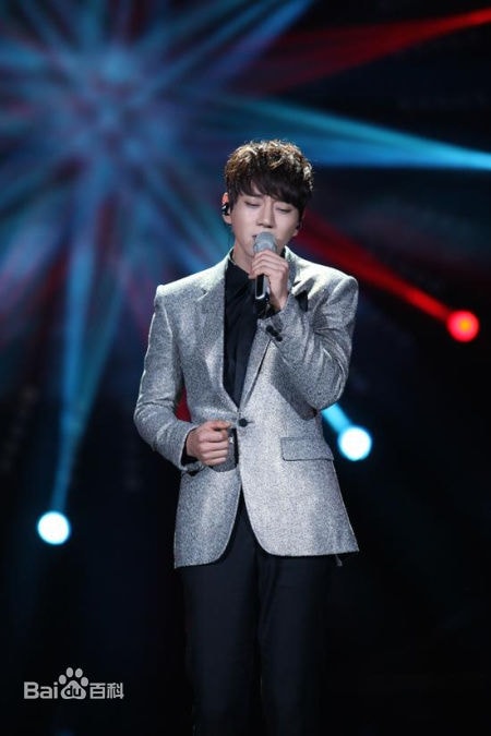 http://www.fjsenfa.cn/pics/star/pic/9a7a20b3ff11a419592b4197fad2442e.jpg