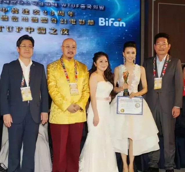 http://www.fjsenfa.cn/pics/star/pic/9a7e43a01f49b21e5c3300607a9599ae.jpg