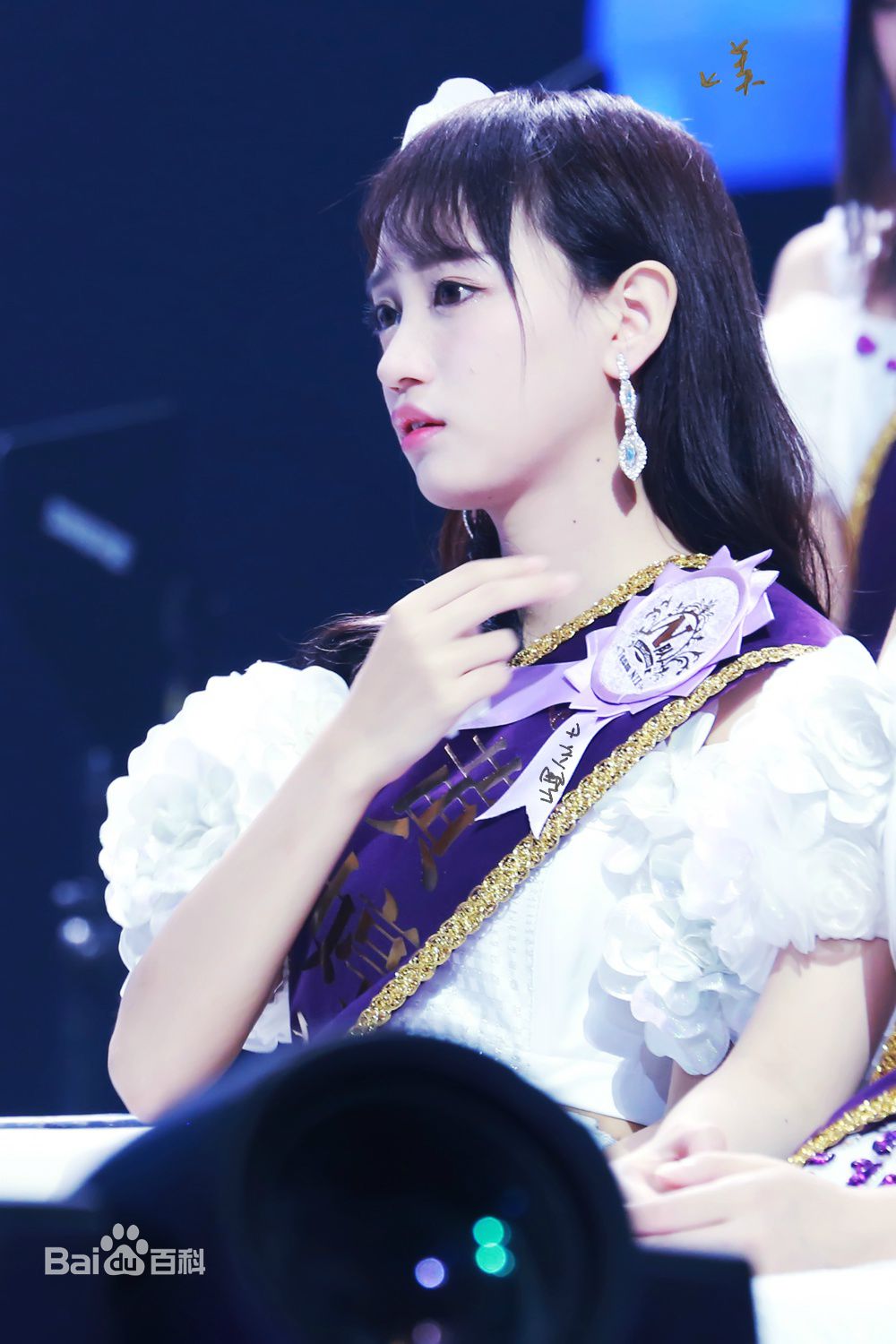 http://www.fjsenfa.cn/pics/star/pic/9a811e1ca96ef4330ddceda4dd6c71ae.jpg