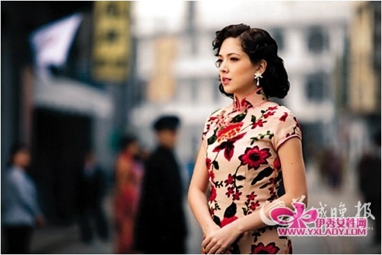 http://www.fjsenfa.cn/pics/star/pic/9a85/d1ec91bfb3021ab1e23c59654b9b.jpg
