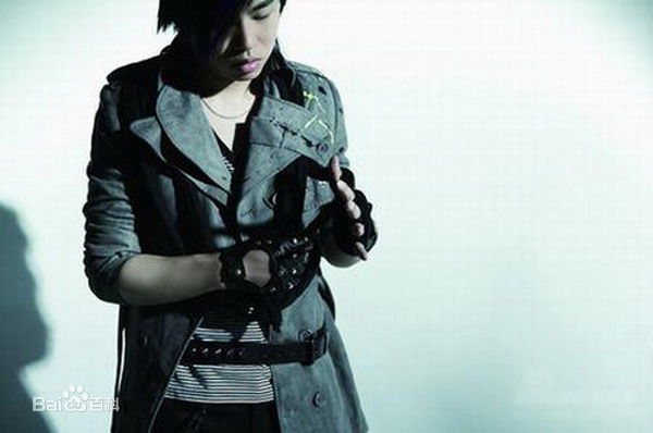 http://www.fjsenfa.cn/pics/star/pic/9a867441db76161a736a02fc7864fd3c.jpg