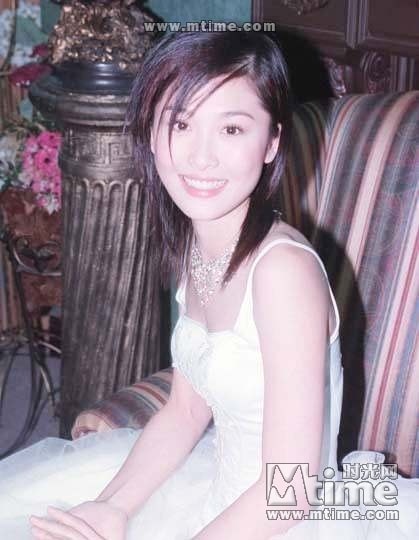 http://www.fjsenfa.cn/pics/star/pic/9a86da85651a73504f9916a035078410.jpg