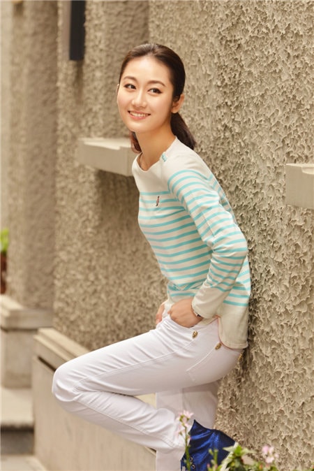 http://www.fjsenfa.cn/pics/star/pic/9a8a/519b026b93806619d0242b72acfc.jpg