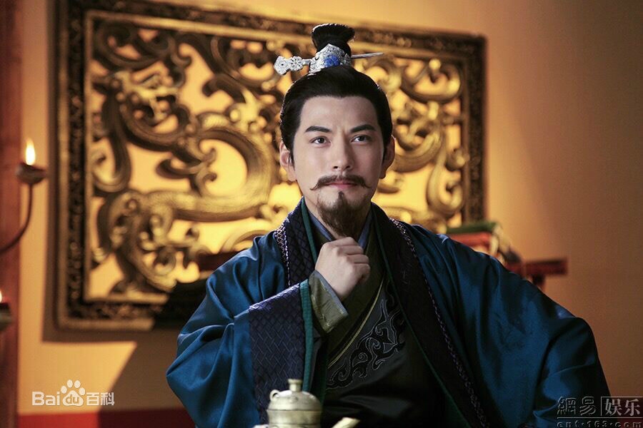 http://www.fjsenfa.cn/pics/star/pic/9a8afd41dbda2213643a751b2d861778.jpg