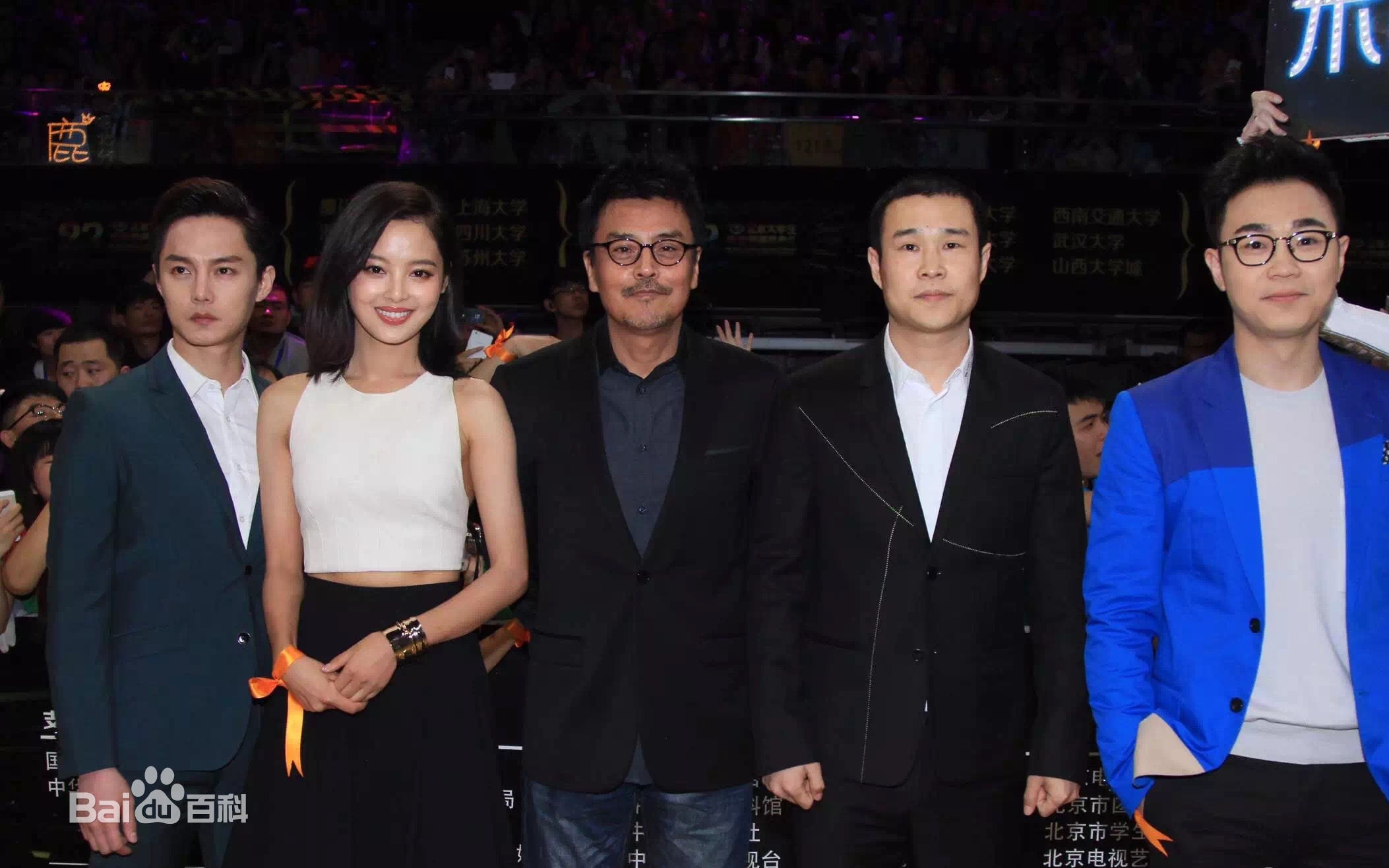 http://www.fjsenfa.cn/pics/star/pic/9a8d5730455df162e6c6174c15b2c2bc.jpg