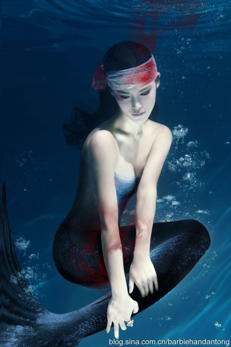 http://www.fjsenfa.cn/pics/star/pic/9a8e/0b40539dfec0b3c55cb564279398.jpg