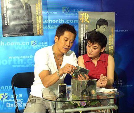 http://www.fjsenfa.cn/pics/star/pic/9a956c3e948329fbcd113b0ba7a335ad.jpg