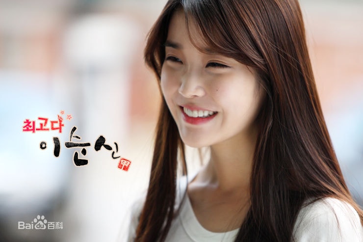 http://www.fjsenfa.cn/pics/star/pic/9a96c9ce6ab889d8f581238af48c13d2.jpg