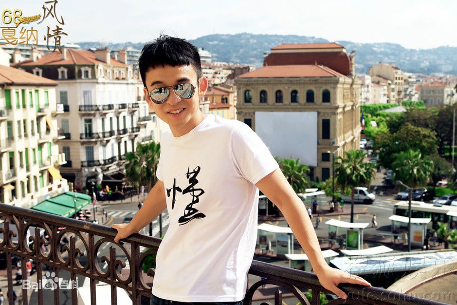 http://www.fjsenfa.cn/pics/star/pic/9a9a4a682349ede328bf46441d50f6e4.jpg
