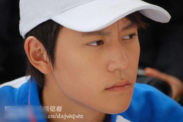 http://www.fjsenfa.cn/pics/star/pic/9aa0038e7138ed9fd30f19aeda99d3af.jpg