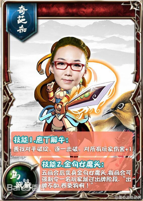 http://www.fjsenfa.cn/pics/star/pic/9aa26da6cc7fe1e7a77947005d29703f.jpg