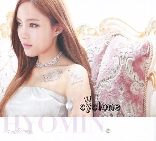 http://www.fjsenfa.cn/pics/star/pic/9aa83e7894ddda3937a1a3650ad8946c.jpg
