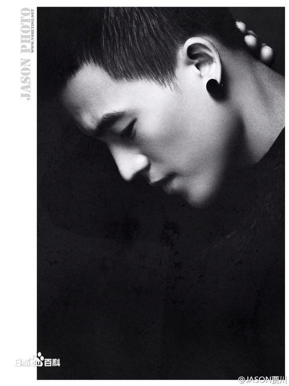 http://www.fjsenfa.cn/pics/star/pic/9aaebe3794daa3c72e17e69c846a217f.jpg