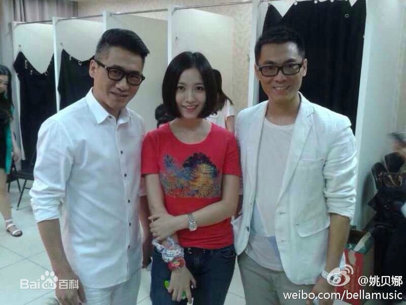 http://www.fjsenfa.cn/pics/star/pic/9ab272747012f84b3acc955a733876cb.jpg