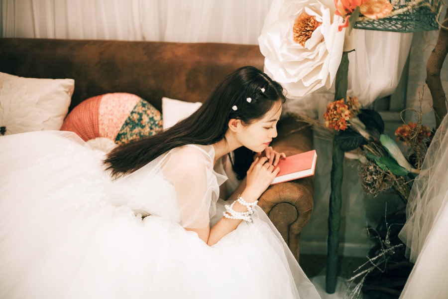 http://www.fjsenfa.cn/pics/star/pic/9ab5fce8dd538d96b04809d1ff39129c.jpg