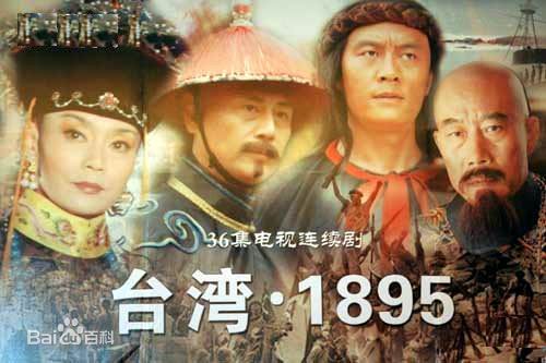 http://www.fjsenfa.cn/pics/star/pic/9ab962245df3bd944019a32fce3221bf.jpg