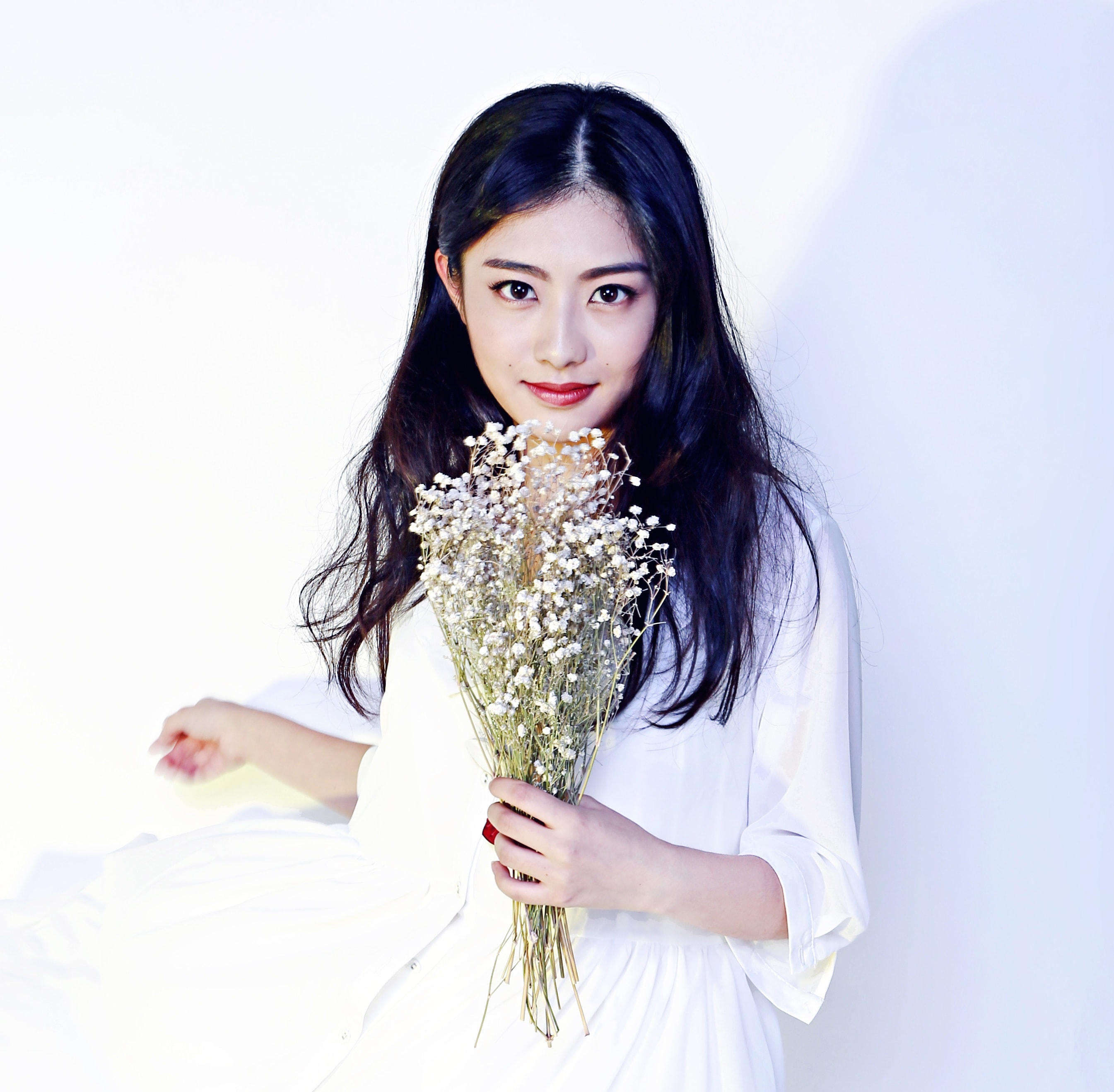 http://www.fjsenfa.cn/pics/star/pic/9abfb0dcfc9a2059a34532c9954acca2.jpg
