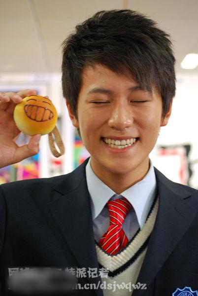 http://www.fjsenfa.cn/pics/star/pic/9abfb996ede67c51ee7f893b4099a405.jpg