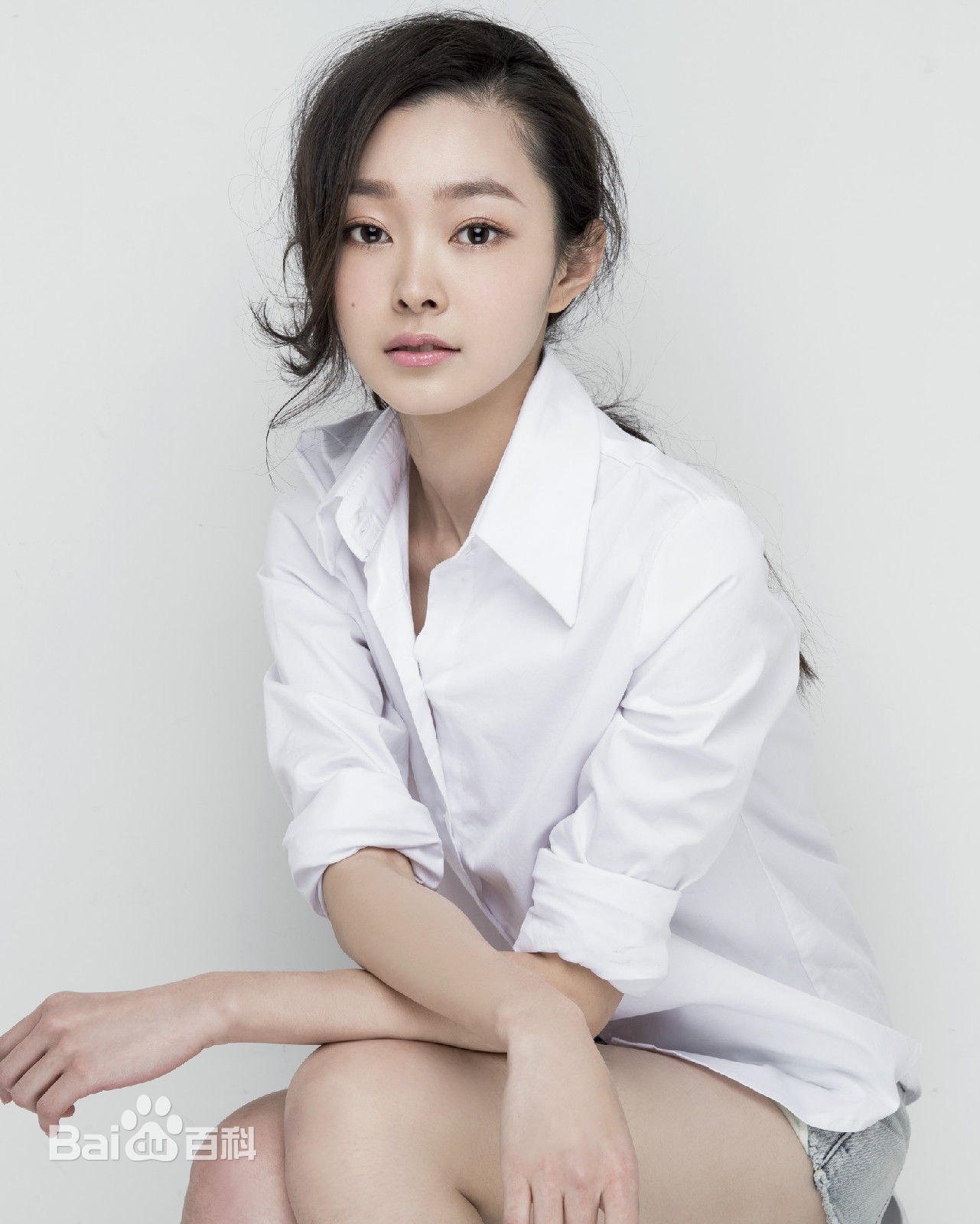 http://www.fjsenfa.cn/pics/star/pic/9ac31789c73c5a34cd67f49c5dbda1e1.jpg