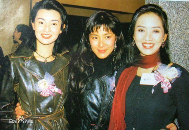http://www.fjsenfa.cn/pics/star/pic/9ace0ba488f57237ab4ec59bd447e003.jpg