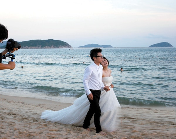 http://www.fjsenfa.cn/pics/star/pic/9acf5643c994531c38ece212ca146861.jpg