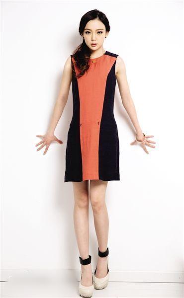 http://www.fjsenfa.cn/pics/star/pic/9acfd4a58d3dc94f5139dbd1854b917b.jpg