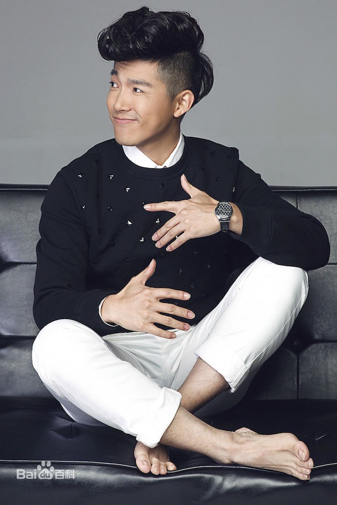http://www.fjsenfa.cn/pics/star/pic/9ad2cc59bca9ea4ccd58985c2f5441dd.jpg