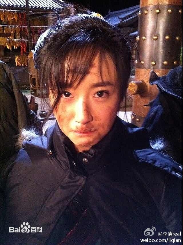 http://www.fjsenfa.cn/pics/star/pic/9ad56105ba6a927985e5f916bb697680.jpg