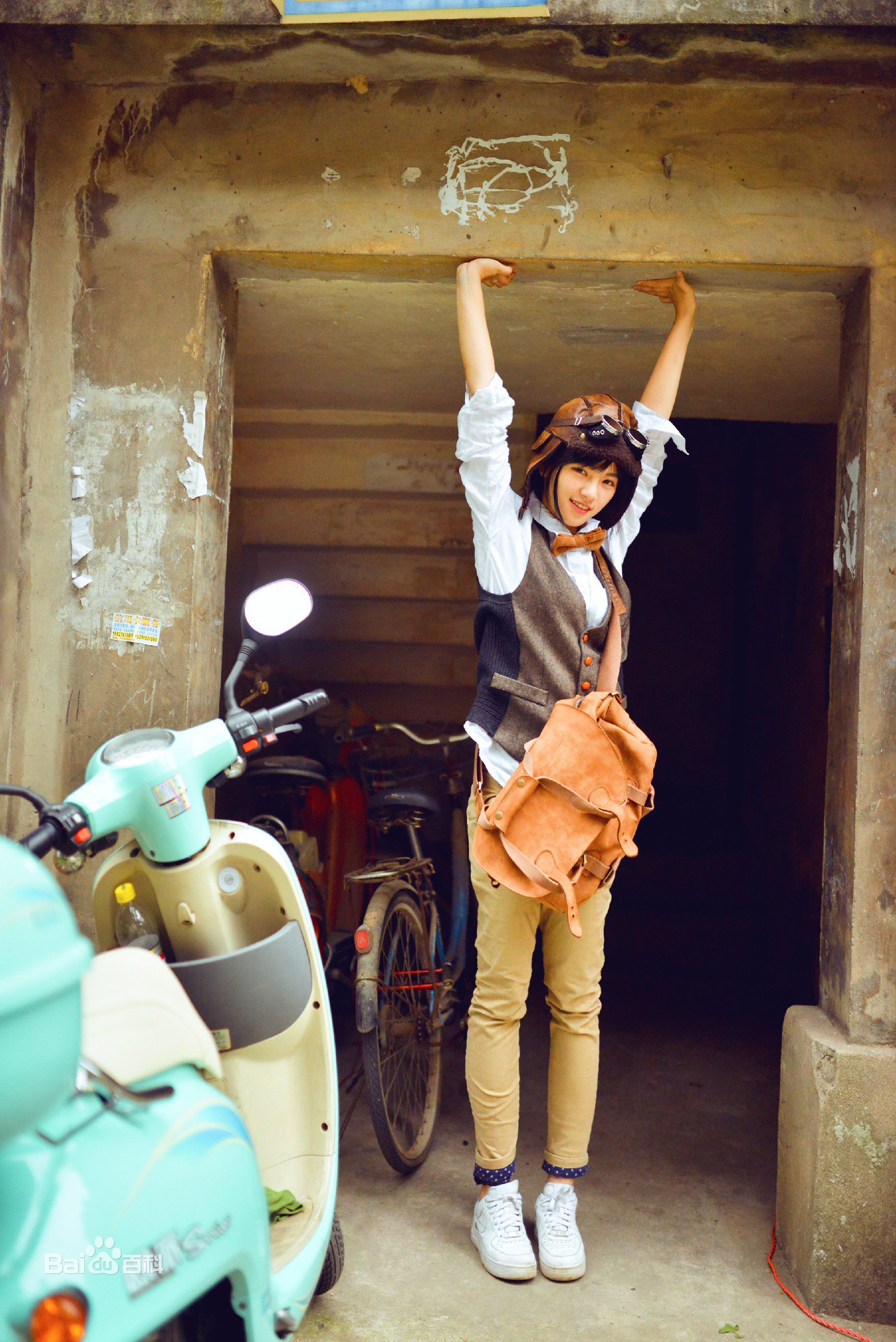 http://www.fjsenfa.cn/pics/star/pic/9ae1984d45a006b32fc6f606622f97ea.jpg