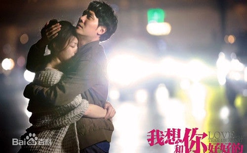 http://www.fjsenfa.cn/pics/star/pic/9ae86913c7f4d5857b8ec5bdb0012e63.jpg