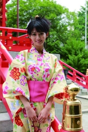 http://www.fjsenfa.cn/pics/star/pic/9ae92a495b2363c5f9b421184320c67d.jpg