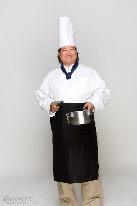 http://www.fjsenfa.cn/pics/star/pic/9af0/92e5be56a1ce568088d1405a95e5.jpg