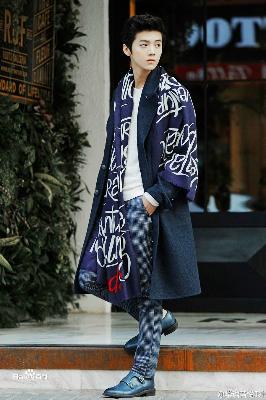 http://www.fjsenfa.cn/pics/star/pic/9af2e825775747face8abdadea84f458.jpg