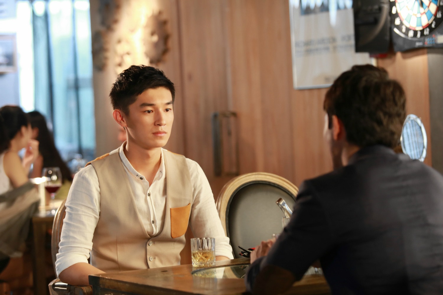 http://www.fjsenfa.cn/pics/star/pic/9afcfeaa0ae88309fe33e17ce3a20d30.jpg
