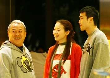 http://www.fjsenfa.cn/pics/star/pic/9b0641ab5c55fa5720e22cd29ef439e3.jpg