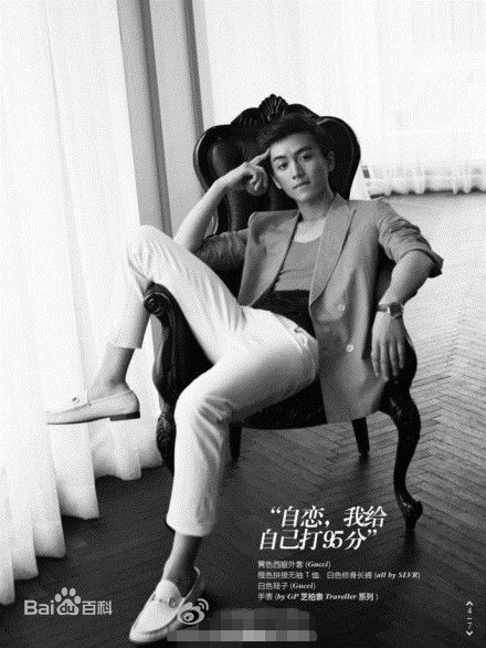 http://www.fjsenfa.cn/pics/star/pic/9b06a35a020145f82f7ab071687eb6ca.jpg